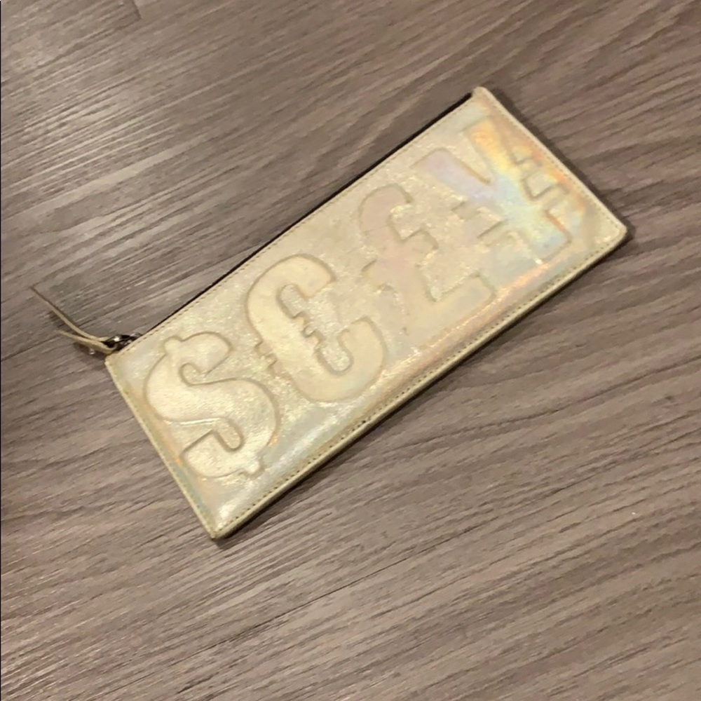 ‘Sexy’ Phillip Lim wallet-AUTHENTIC!